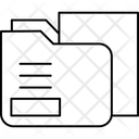 پیش‌نمایش فایل archive-8748671 از پک بانکداری و امور مالی