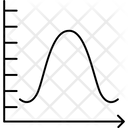 پیش‌نمایش فایل graph-8748701 از پک بانکداری و امور مالی