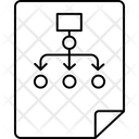 پیش‌نمایش فایل hierarchy-8748703 از پک بانکداری و امور مالی