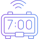 پیش‌نمایش فایل alarm-8748494 از پک بانکداری و امور مالی