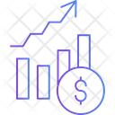 پیش‌نمایش فایل analysis-8748501 از پک بانکداری و امور مالی