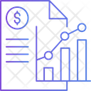 پیش‌نمایش فایل analysis-8748502 از پک بانکداری و امور مالی