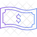 پیش‌نمایش فایل banknote-8748479 از پک بانکداری و امور مالی