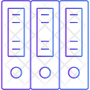 پیش‌نمایش فایل binders-8748480 از پک بانکداری و امور مالی
