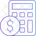 پیش‌نمایش فایل calculator-8748484 از پک بانکداری و امور مالی