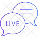 پیش‌نمایش فایل chatting-8748490 از پک بانکداری و امور مالی