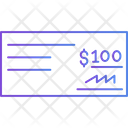 پیش‌نمایش فایل cheque-8748491 از پک بانکداری و امور مالی