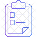 پیش‌نمایش فایل clipboard-8748492 از پک بانکداری و امور مالی