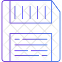 پیش‌نمایش فایل floppy-8748504 از پک بانکداری و امور مالی