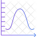 پیش‌نمایش فایل graph-8748507 از پک بانکداری و امور مالی