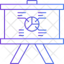 پیش‌نمایش فایل graph-presentation-8748508 از پک بانکداری و امور مالی