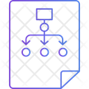 پیش‌نمایش فایل hierarchy-8748509 از پک بانکداری و امور مالی