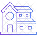 پیش‌نمایش فایل home-8748511 از پک بانکداری و امور مالی