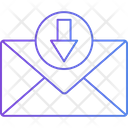 پیش‌نمایش فایل inbox-8748513 از پک بانکداری و امور مالی