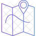 پیش‌نمایش فایل location-pin-8748514 از پک بانکداری و امور مالی