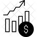 پیش‌نمایش فایل analysis-8748451 از پک بانکداری و امور مالی