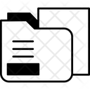 پیش‌نمایش فایل archive-8748427 از پک بانکداری و امور مالی