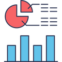 پیش‌نمایش فایل analysis-8742855 از پک بانکداری و امور مالی