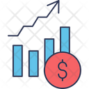 پیش‌نمایش فایل analysis-8742881 از پک بانکداری و امور مالی