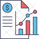 پیش‌نمایش فایل analysis-8742882 از پک بانکداری و امور مالی