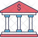 پیش‌نمایش فایل bank-8742858 از پک بانکداری و امور مالی