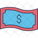 پیش‌نمایش فایل banknote-8742859 از پک بانکداری و امور مالی