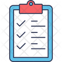 پیش‌نمایش فایل clipboard-8742873 از پک بانکداری و امور مالی