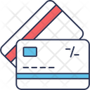 پیش‌نمایش فایل credit-card-8742876 از پک بانکداری و امور مالی