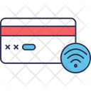 پیش‌نمایش فایل credit-card-8742878 از پک بانکداری و امور مالی