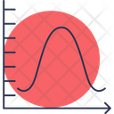 پیش‌نمایش فایل graph-8742887 از پک بانکداری و امور مالی