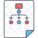پیش‌نمایش فایل hierarchy-8742889 از پک بانکداری و امور مالی