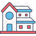 پیش‌نمایش فایل home-8742891 از پک بانکداری و امور مالی
