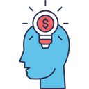 پیش‌نمایش فایل idea-8742892 از پک بانکداری و امور مالی