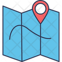 پیش‌نمایش فایل location-pin-8742894 از پک بانکداری و امور مالی