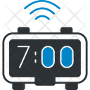 پیش‌نمایش فایل alarm-8748380 از پک بانکداری و امور مالی