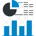 پیش‌نمایش فایل analysis-8748361 از پک بانکداری و امور مالی