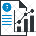 پیش‌نمایش فایل analysis-8748388 از پک بانکداری و امور مالی