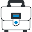 پیش‌نمایش فایل briefcase-8748367 از پک بانکداری و امور مالی