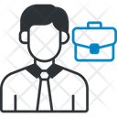 پیش‌نمایش فایل businessman-8748369 از پک بانکداری و امور مالی