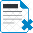 پیش‌نمایش فایل cancel-documents-8748374 از پک بانکداری و امور مالی
