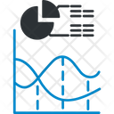 پیش‌نمایش فایل chart-8748375 از پک بانکداری و امور مالی