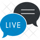 پیش‌نمایش فایل chatting-8748376 از پک بانکداری و امور مالی