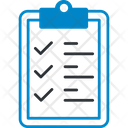 پیش‌نمایش فایل clipboard-8748379 از پک بانکداری و امور مالی