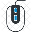 پیش‌نمایش فایل computer-mouse-8748381 از پک بانکداری و امور مالی