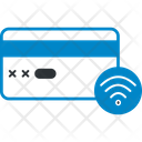 پیش‌نمایش فایل credit-card-8748384 از پک بانکداری و امور مالی