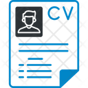 پیش‌نمایش فایل cv-8748386 از پک بانکداری و امور مالی