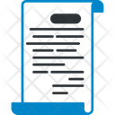 پیش‌نمایش فایل document-8748389 از پک بانکداری و امور مالی