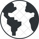پیش‌نمایش فایل globe-8748392 از پک بانکداری و امور مالی