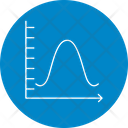 پیش‌نمایش فایل graph-8748393 از پک بانکداری و امور مالی