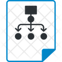پیش‌نمایش فایل hierarchy-8748395 از پک بانکداری و امور مالی